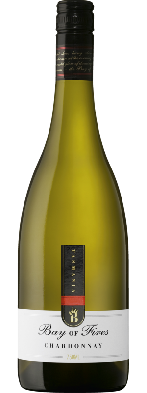 Bay of Fires Chardonnay 2023