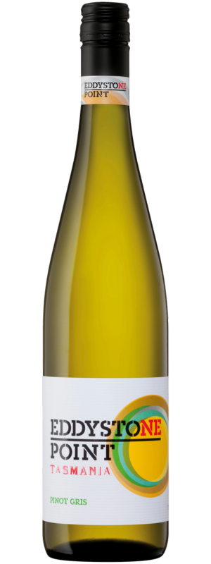 Eddystone Point Pinot Gris 2022