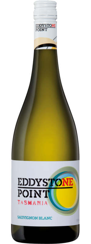 Eddystone Point Sauvignon Blanc 2022