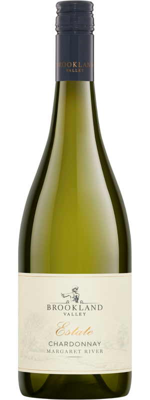 Brookland Valley Estate Chardonnay 2022