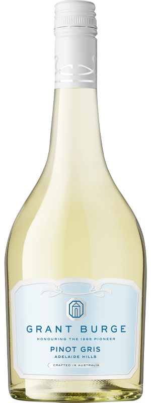 Grant Burge Pearl Pinot Gris