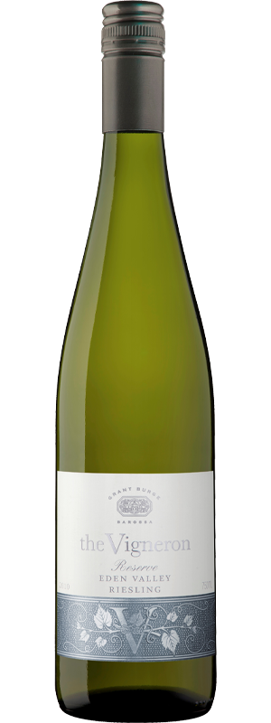 Grant Burge Vigneron Res Ries 2017