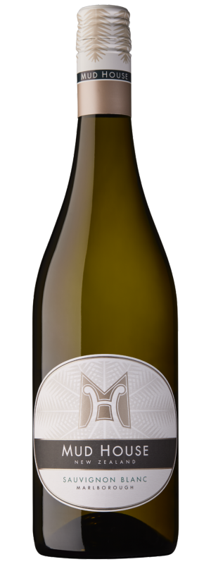 Mud House Marlborough Sauvignon Blanc