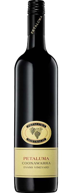 2019 Petaluma YL Coonawarra CabMerlot