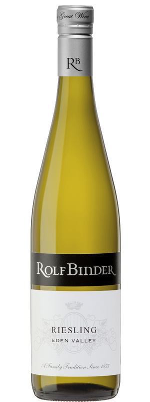 Rolf Binder Eden Valley Riesling