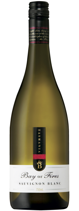 Bay of Fires Sauvignon Blanc 2022