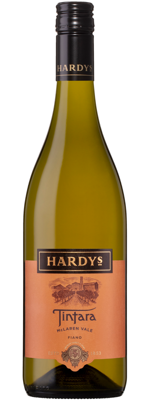 Hardys Tintara Fiano