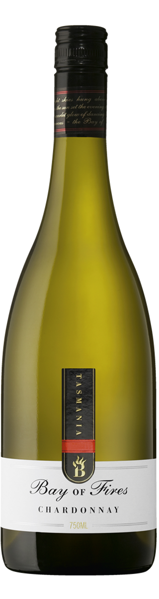 Bay of Fires Chardonnay 2020
