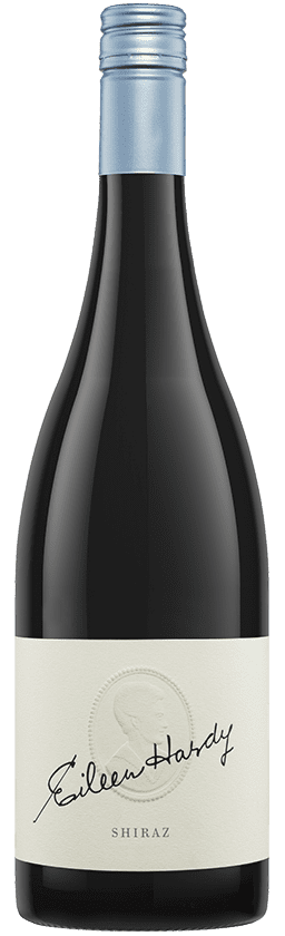 Eileen Hardy Shiraz 2015