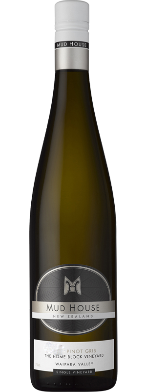 Mud House SV Waipara Valley Pinot Gris