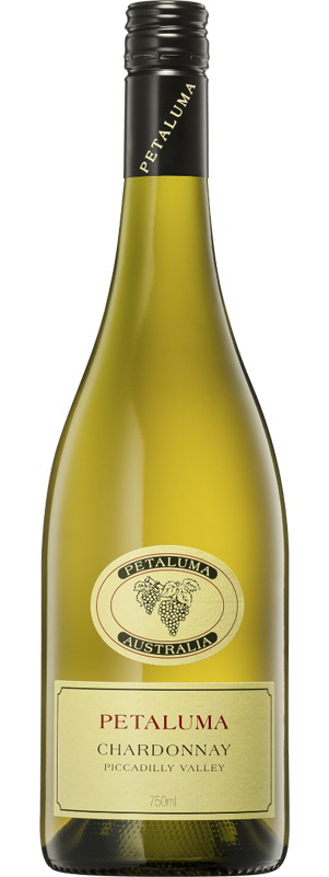 2023 Petaluma Yellow Label Piccadilly Valley Chardonnay