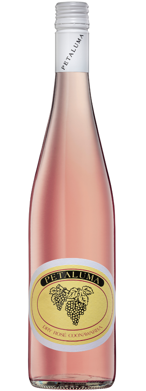 2024 Petaluma White Label Rosé