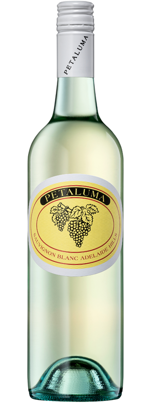 2023 Petaluma White Label Sauvignon Blanc
