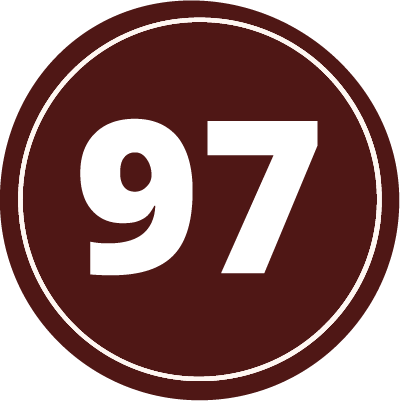Decanter World Wine Awards 2024