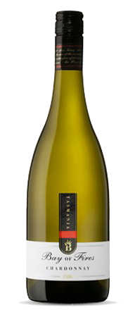 Bay of Fires Chardonnay 2018