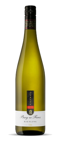 Bay of Fires Riesling 2017