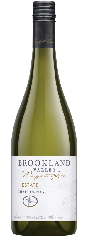 Brookland Valley Estate Chardonnay 2020