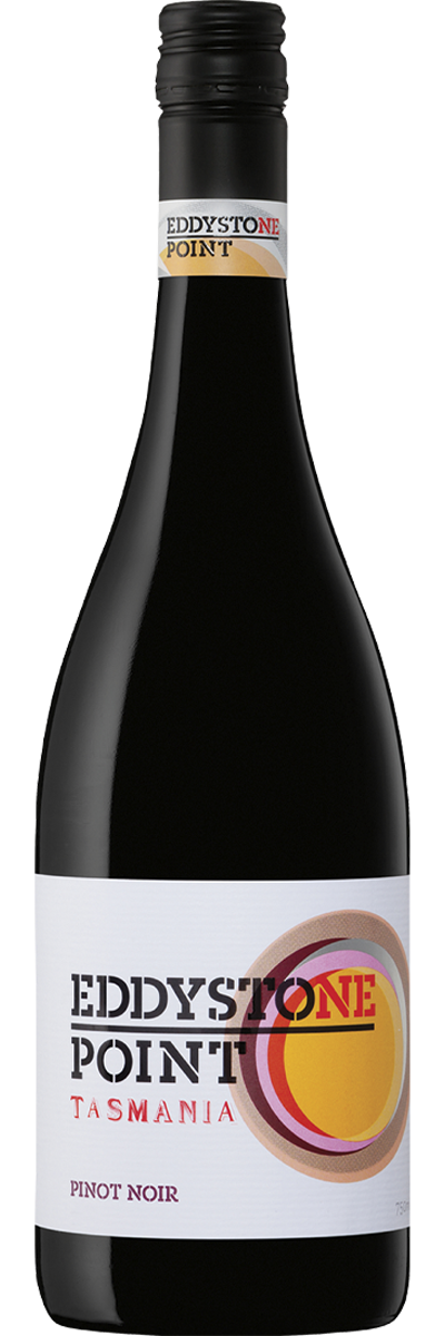 Eddystone Point Pinot Noir 2020