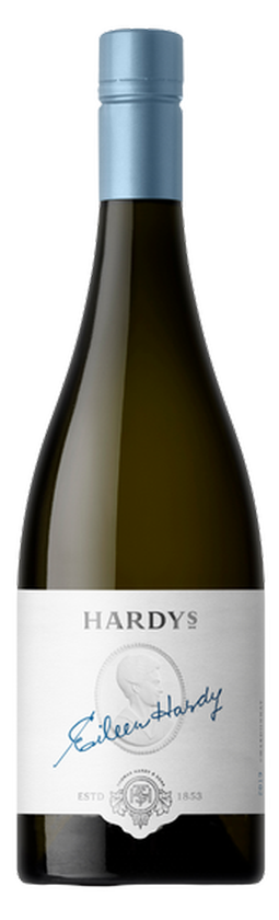 Eileen Hardy Chardonnay 2019 1.5L