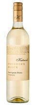 Katnook Founders Block Sauvignon Blanc