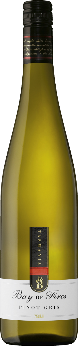 Bay of Fires Pinot Gris 2021